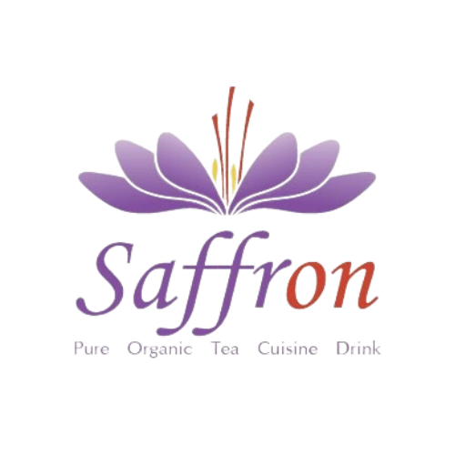 Home 28 Saffron-Thailand