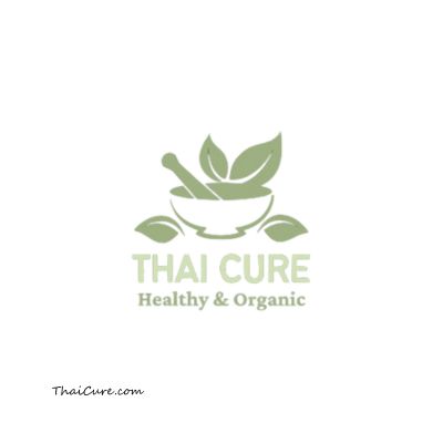 Home 29 Thai Cure Ads