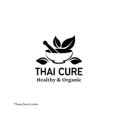 Home 27 Thai Cure Ads