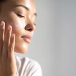 How to verify authentic organic skincare Thailand: A Proven Buyer’s Guide