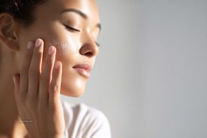 Featured - How to verify authentic organic skincare Thailand