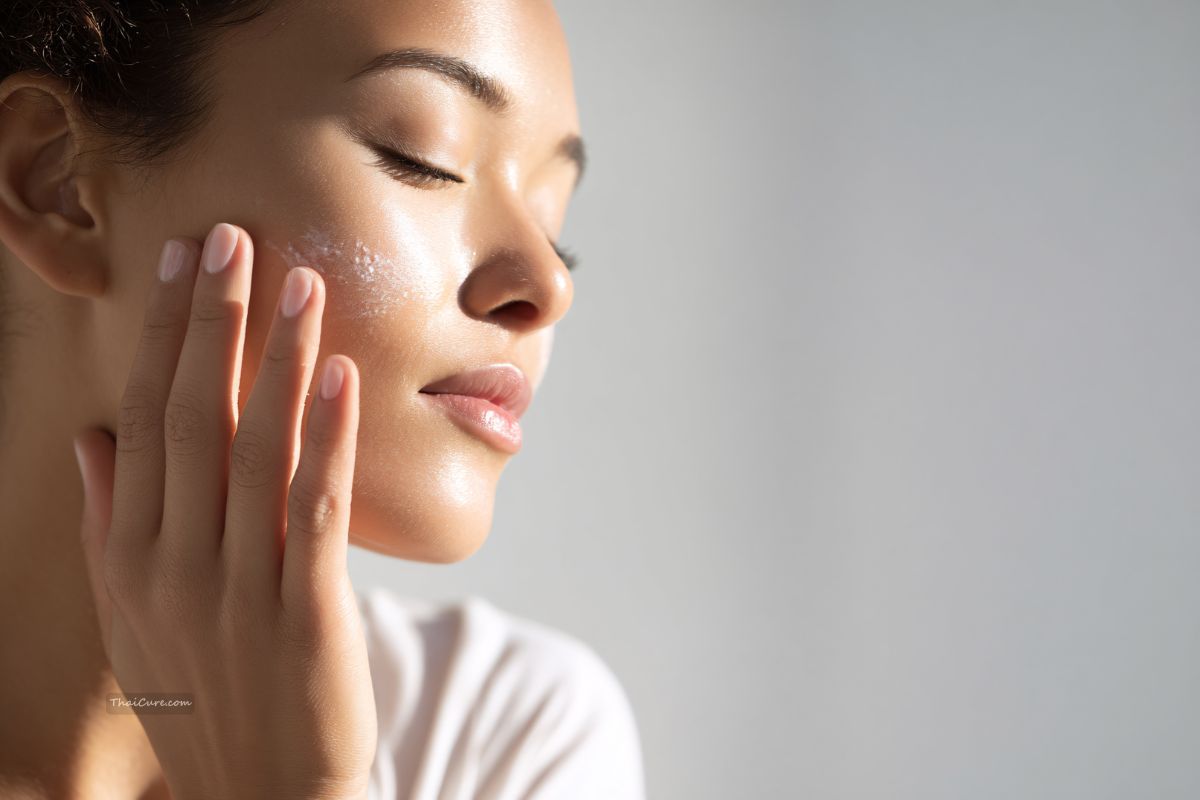 Featured - How to verify authentic organic skincare Thailand