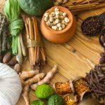 Medicinal Uses of Thai Herbs: Powerful Kitchen-to-Healing