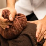 Thai Massage Techniques Explained: From Stretching to Pressure Points