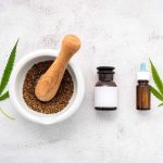 What To Know About Cannabis And Herbal Wellness Claims