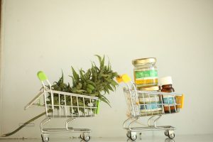 Guide To Cannabis Medicine Safety And Thai Healthcare