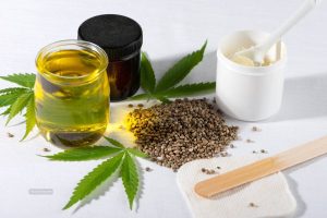 How Licensed Thai Practitioners Approach Cannabis Care