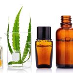 How To Distinguish Medical Cannabis Care From Thai Wellness Services