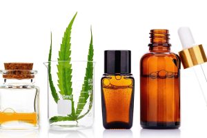 Medical Cannabis Care and Thai Wellness Services