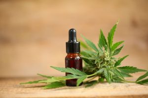 Medical Cannabis In Thailand