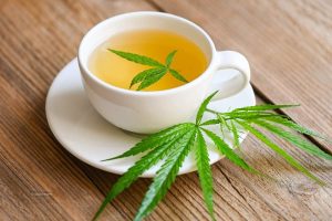 Medicinal Cannabis Health Information