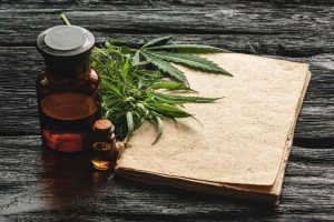 Simple Guide To Medicinal Cannabis Rules In Thailand