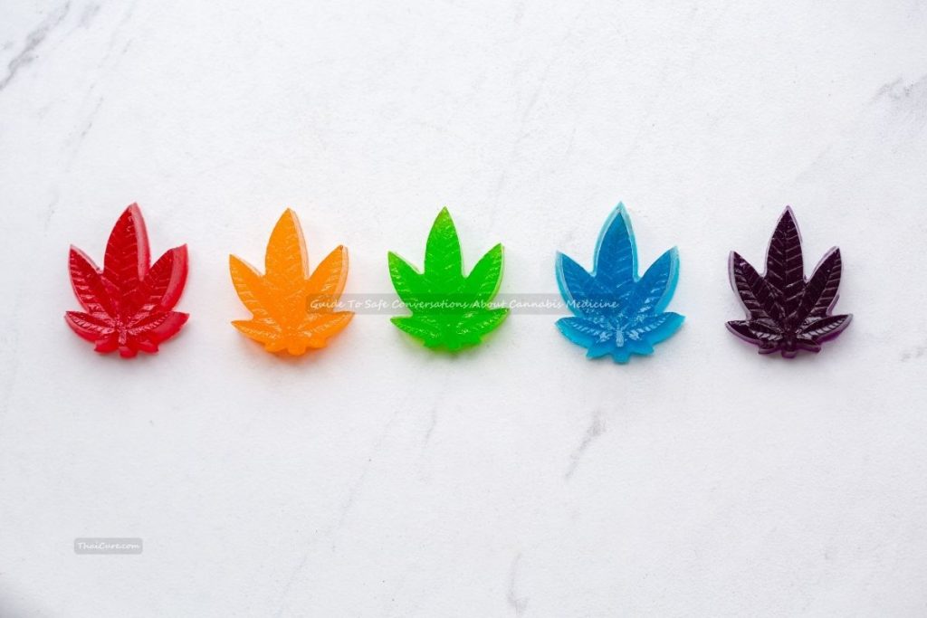 Guide To Safe Conversations About Cannabis Medicine Guide To Safe Conversations About Cannabis Medicine