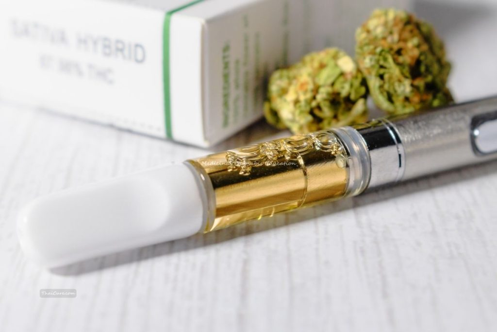 Medicinal Cannabis Education (2) Medicinal Cannabis Education