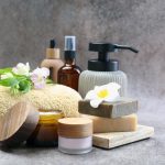 Best Natural Thai Body Care Tips For Everyday Wellness