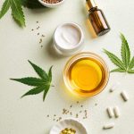 Understanding Herbs, Cannabis And Thai Medicine