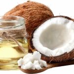 Practical Guide To Coconut Oil In Thai Skincare