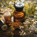 What Patients Should Ask Before Using Herbal Medicine