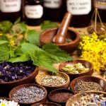 How Thai Doctors Use Herbs In Traditional Care